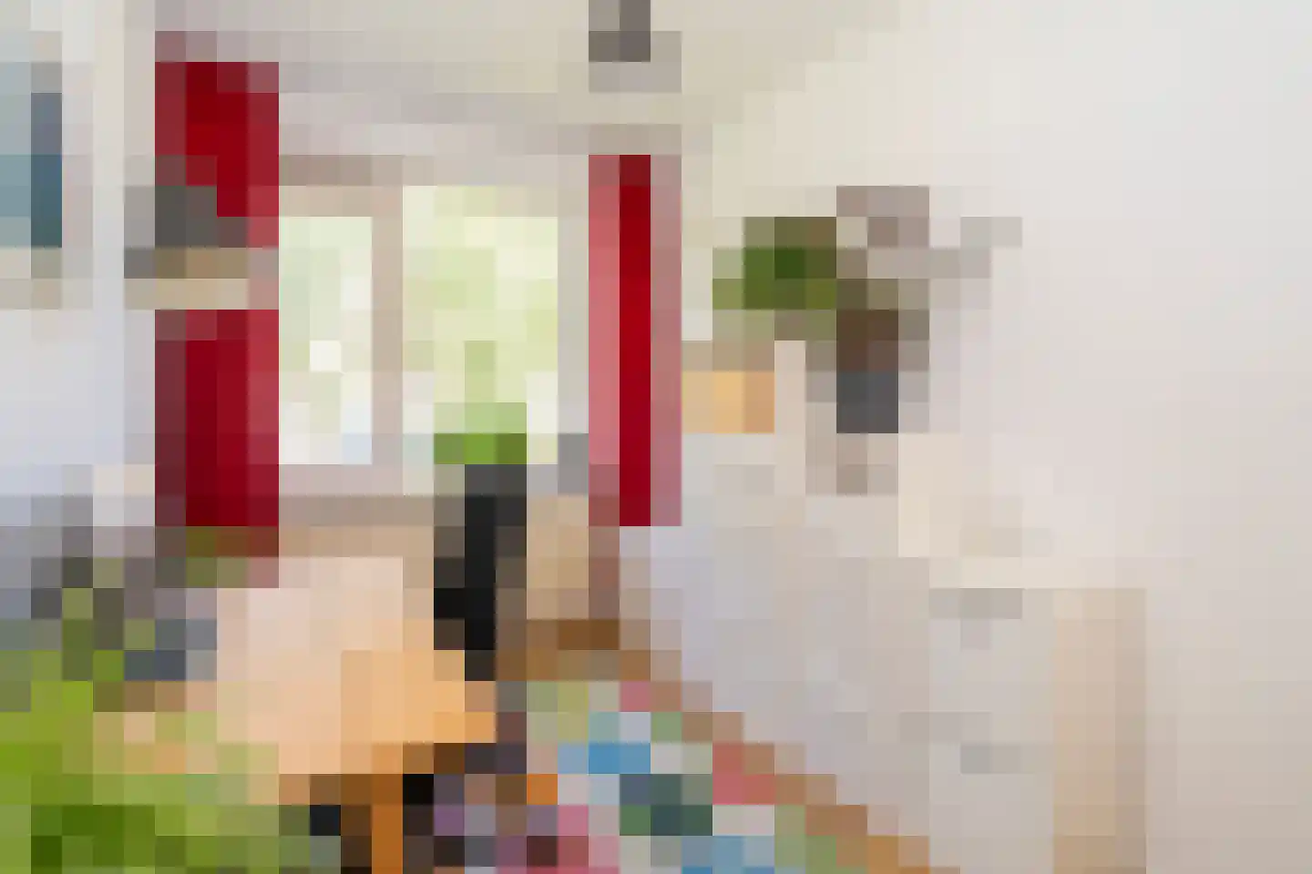 Europalaan 415 Tilburg thumbnail 36