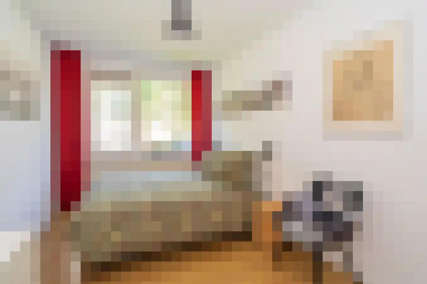 Europalaan 415 Tilburg thumbnail 4