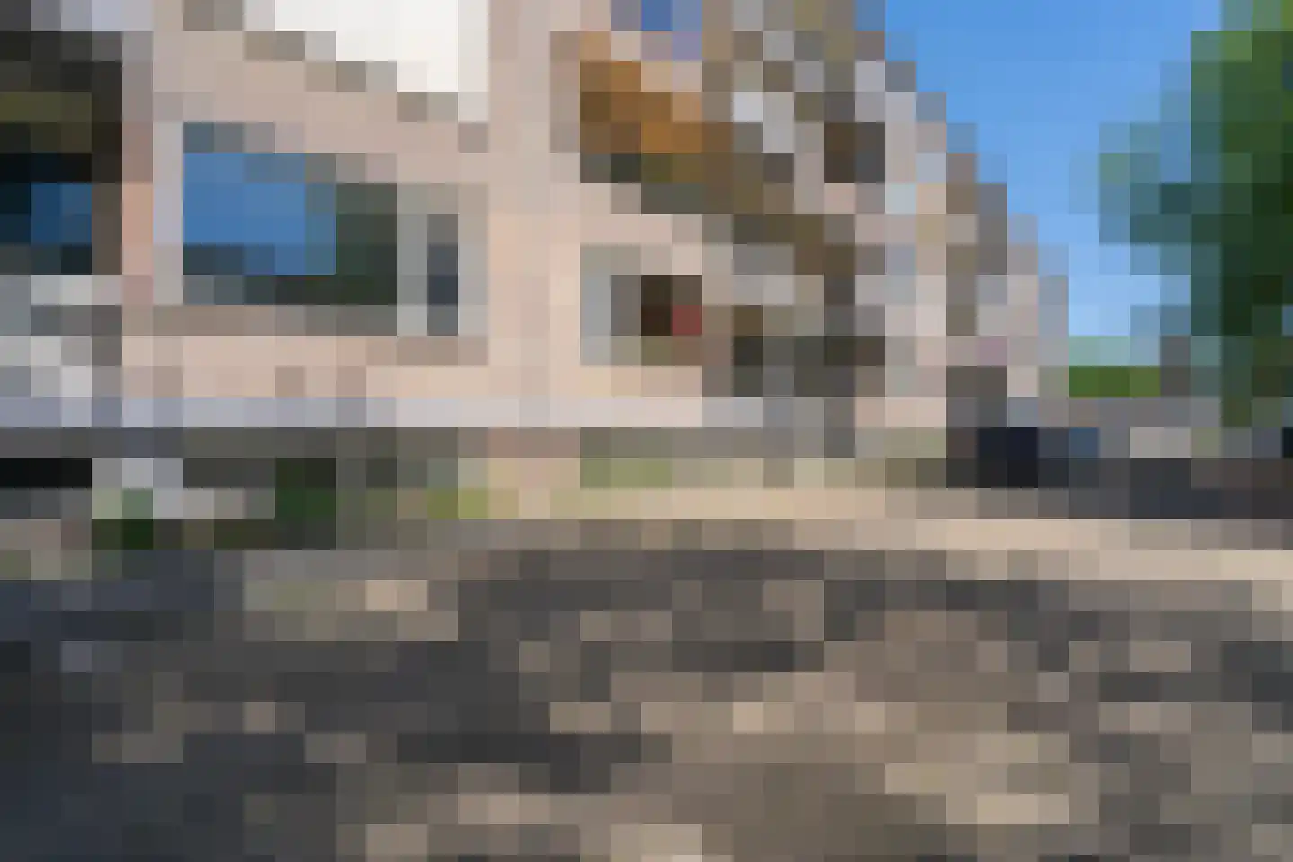 Europalaan 415 Tilburg thumbnail 41