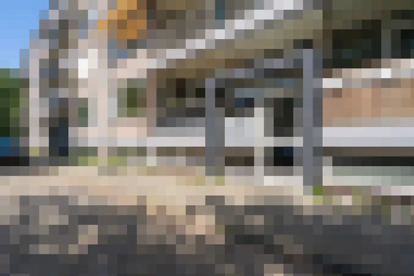 Europalaan 415 Tilburg thumbnail 6