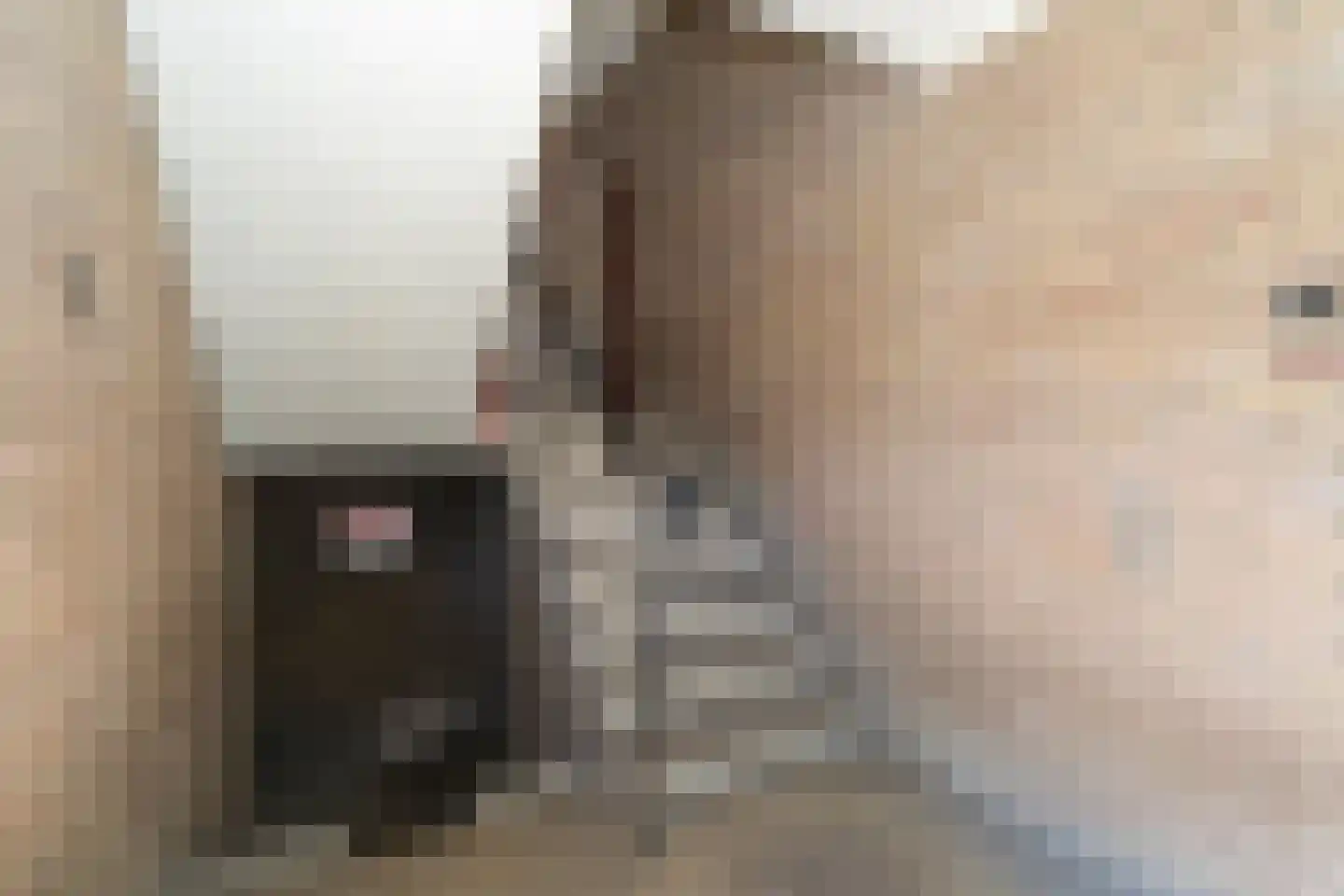 Europalaan 415 Tilburg thumbnail 8