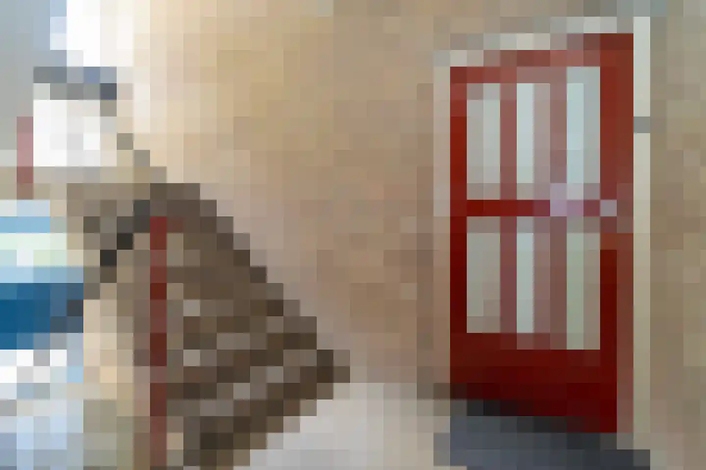 Europalaan 415 Tilburg thumbnail 9