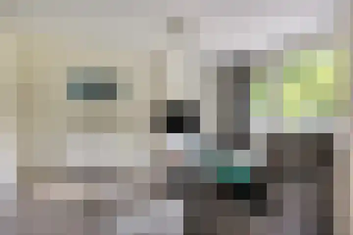 Europalaan 417 Tilburg thumbnail 13