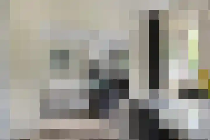 Europalaan 417 Tilburg thumbnail 17