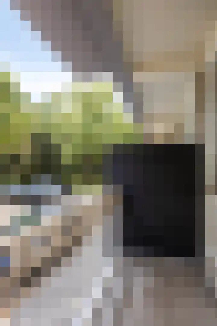 Europalaan 417 Tilburg thumbnail 19