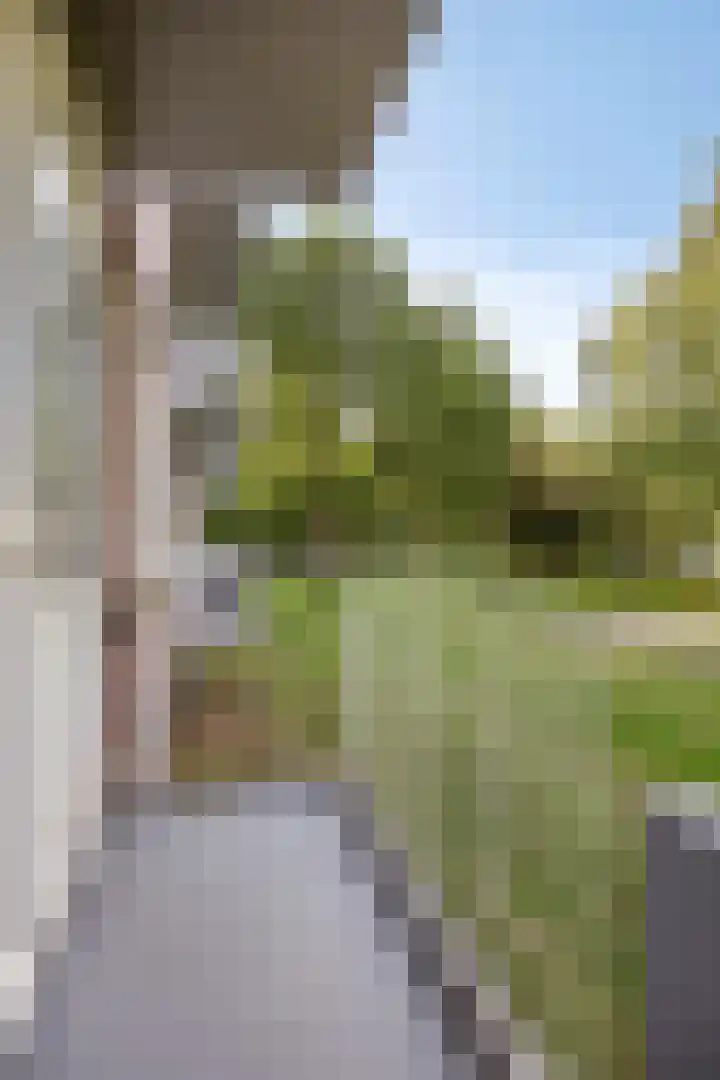 Europalaan 417 Tilburg thumbnail 22