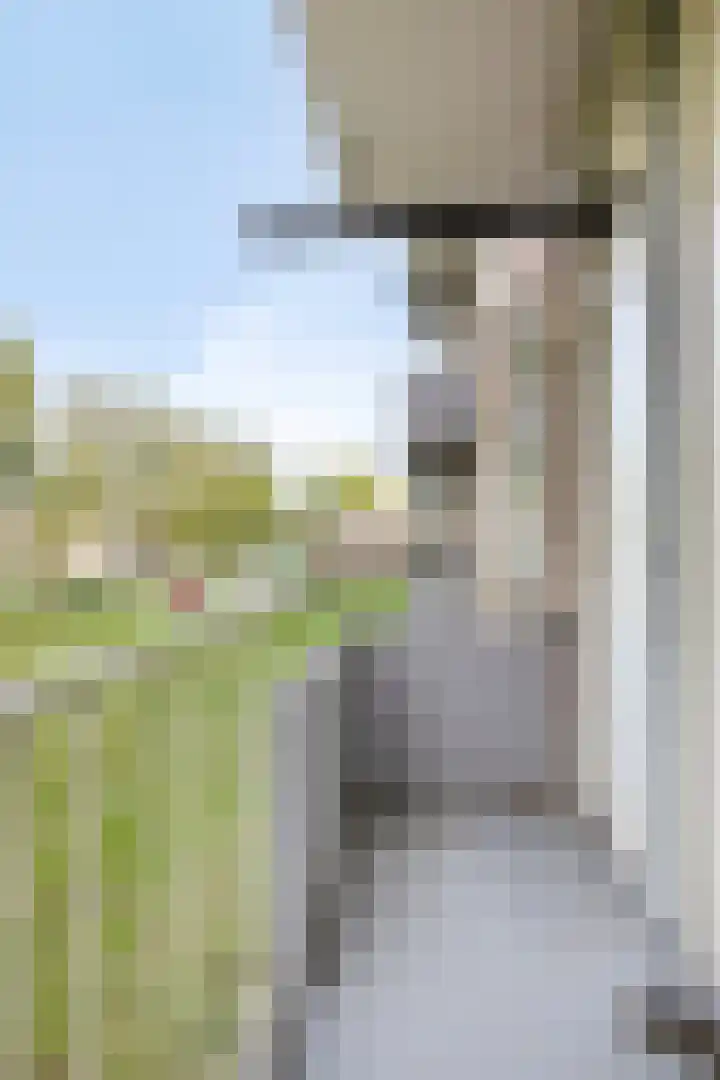 Europalaan 417 Tilburg thumbnail 23