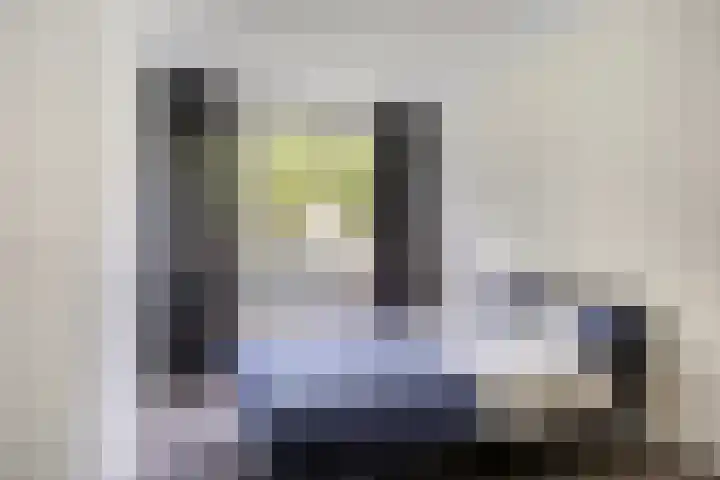 Europalaan 417 Tilburg thumbnail 27