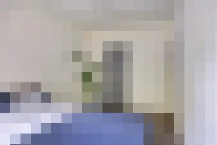 Europalaan 417 Tilburg thumbnail 28