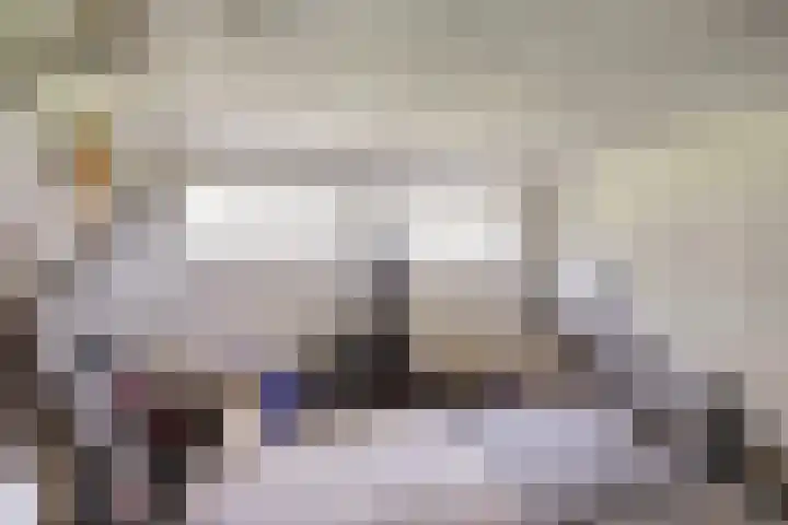 Europalaan 417 Tilburg thumbnail 31