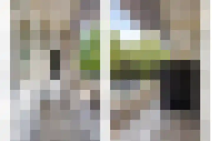 Europalaan 417 Tilburg thumbnail 32