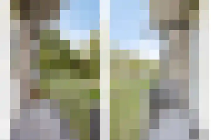 Europalaan 417 Tilburg thumbnail 33