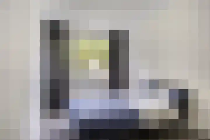 Europalaan 417 Tilburg thumbnail 4