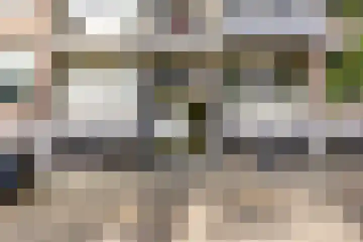 Europalaan 417 Tilburg thumbnail 8