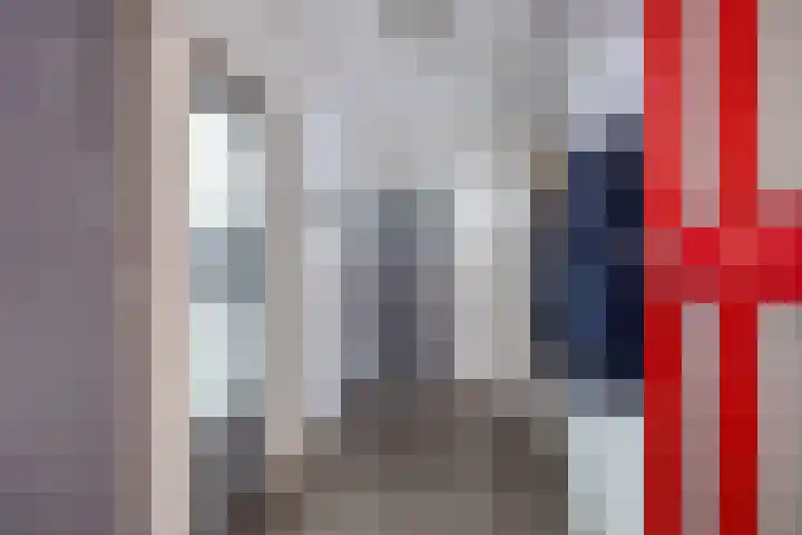 Europalaan 417 Tilburg thumbnail 9