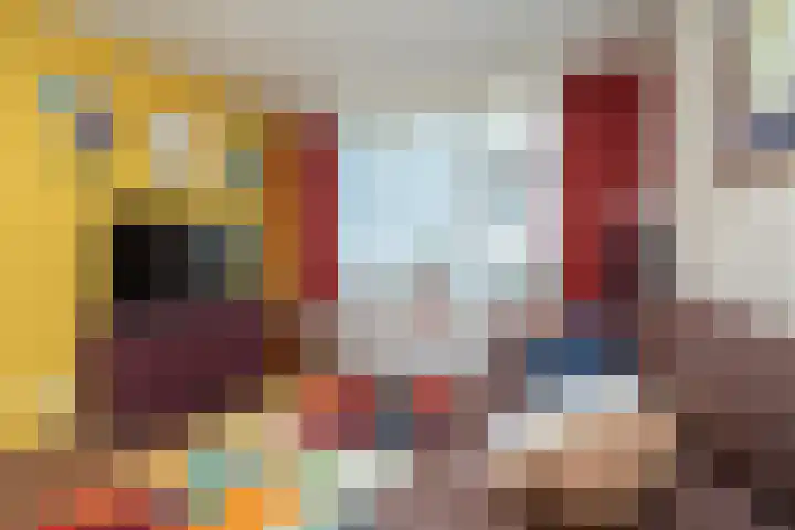 Europalaan 42 Tilburg thumbnail 13