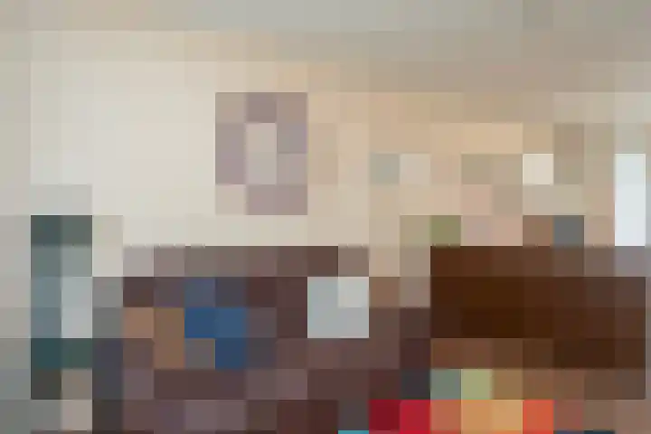 Europalaan 42 Tilburg thumbnail 15