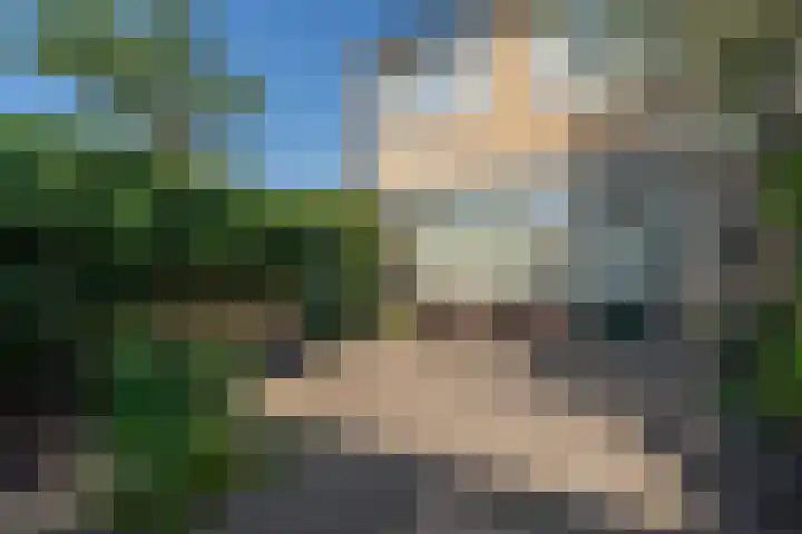 Europalaan 42 Tilburg thumbnail 22