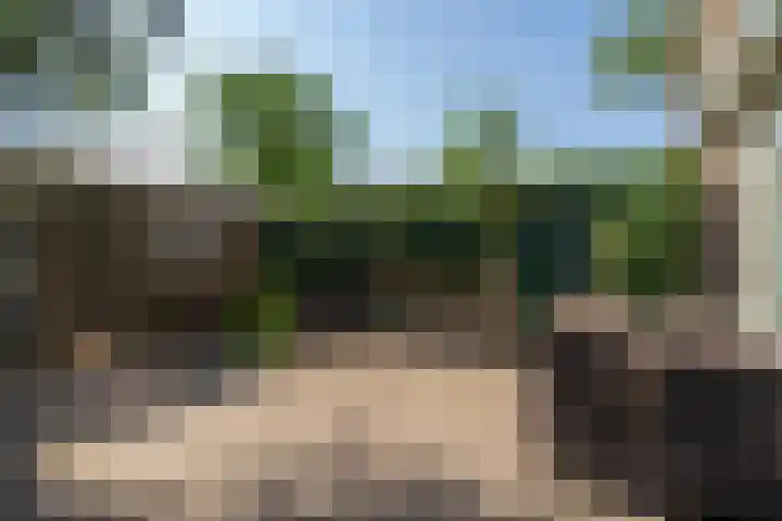 Europalaan 42 Tilburg thumbnail 23