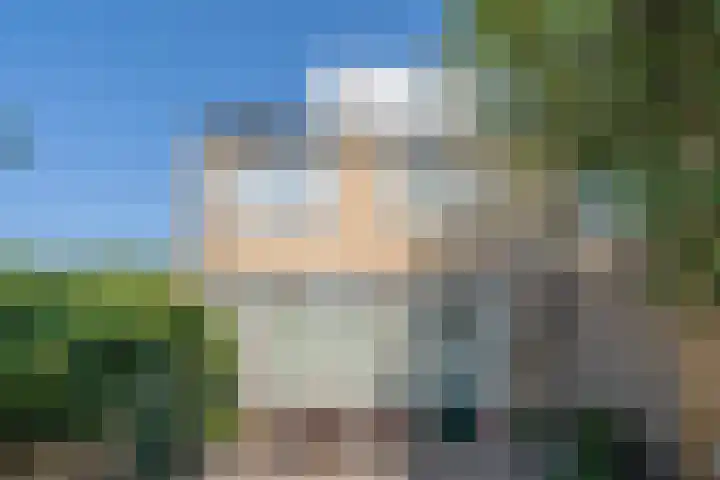 Europalaan 42 Tilburg thumbnail 24