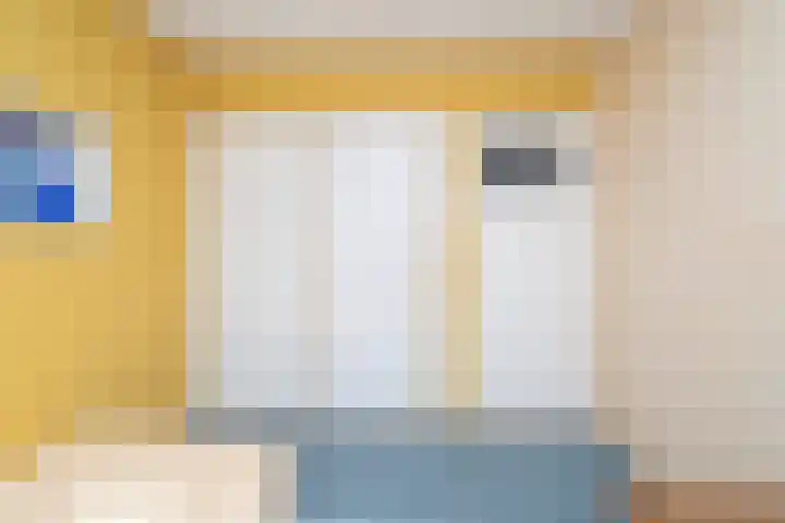Europalaan 42 Tilburg thumbnail 36