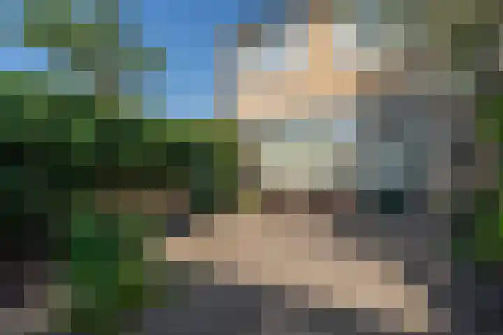 Europalaan 42 Tilburg thumbnail 4