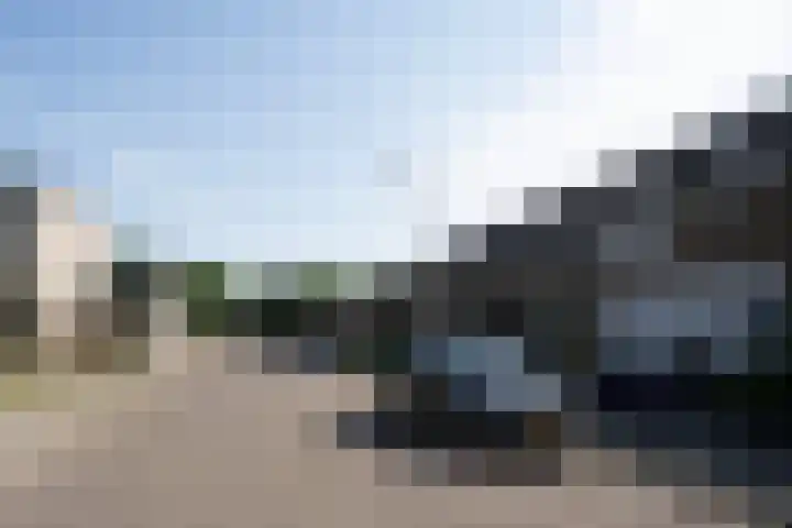 Europalaan 42 Tilburg thumbnail 48