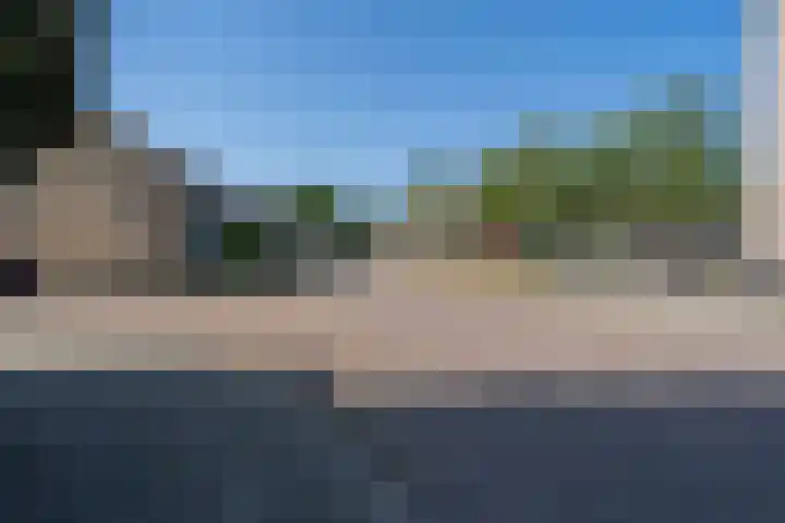 Europalaan 42 Tilburg thumbnail 49