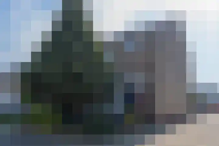 Europalaan 42 Tilburg thumbnail 50