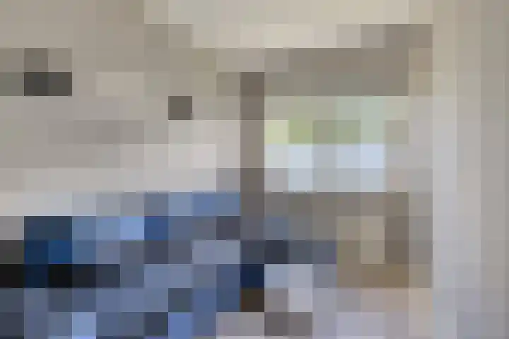 Europalaan 421 Tilburg thumbnail 21