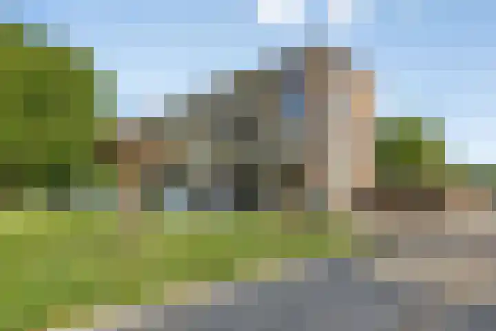 Europalaan 421 Tilburg thumbnail 25