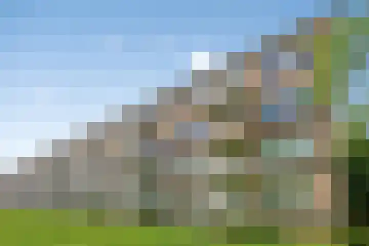 Europalaan 421 Tilburg thumbnail 31