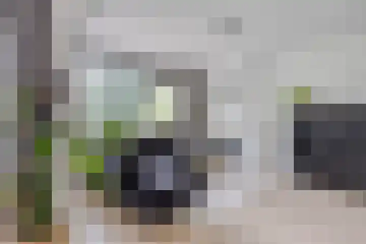 Europalaan 425 Tilburg thumbnail 11