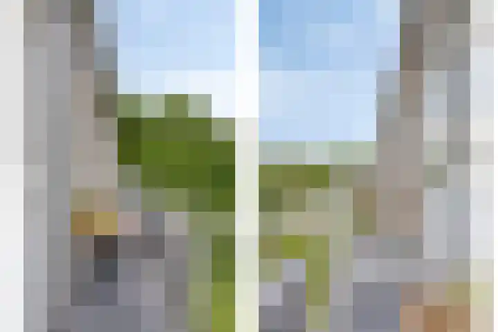 Europalaan 425 Tilburg thumbnail 23