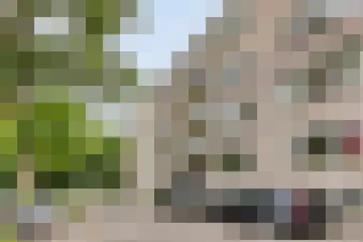 Europalaan 425 Tilburg thumbnail 7