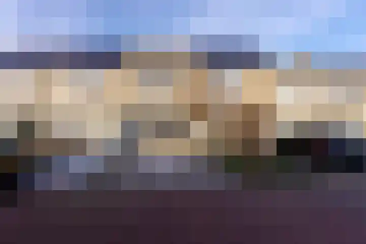 Europalaan 43 Epe thumbnail 12
