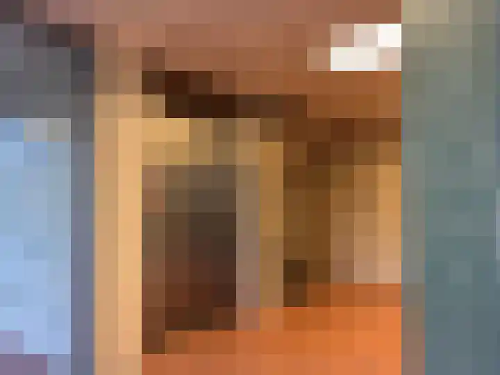 Europalaan 43 Epe thumbnail 21