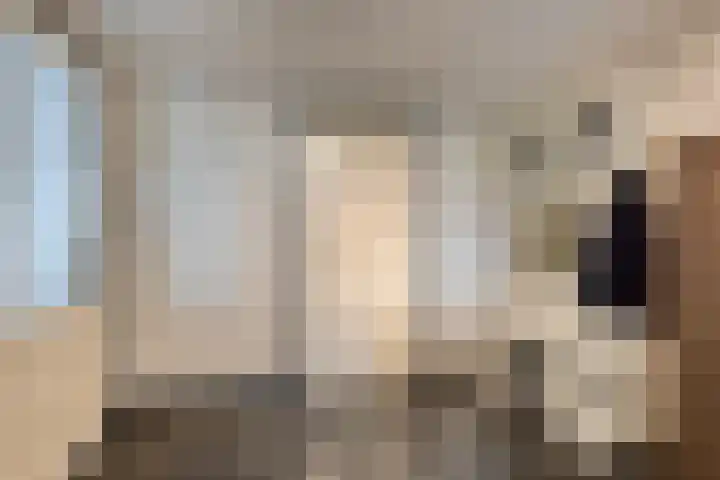 Europalaan 43 Epe thumbnail 27