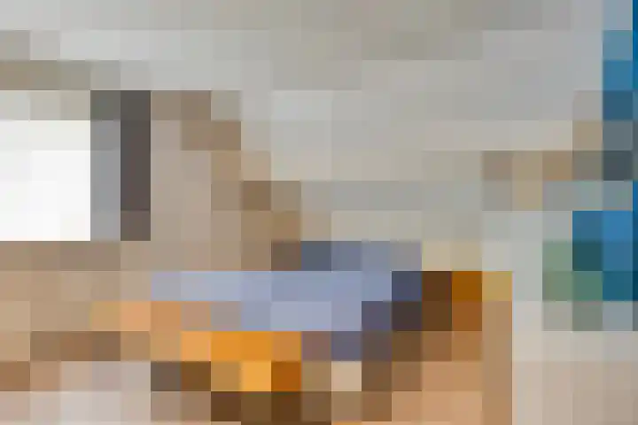 Europalaan 43 Epe thumbnail 32