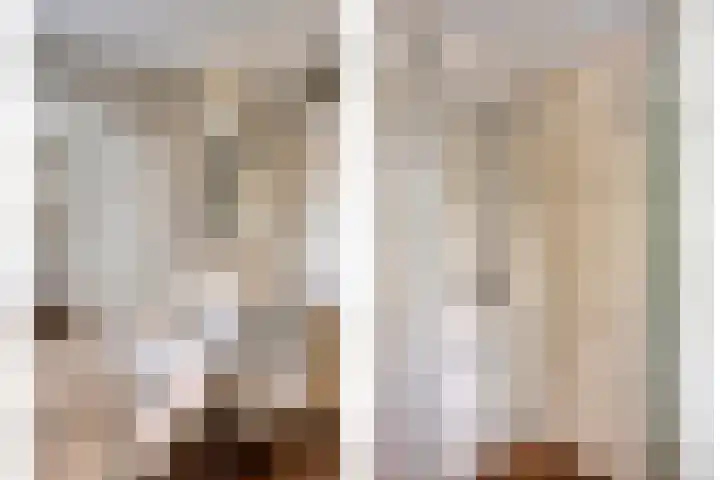 Europalaan 43 Epe thumbnail 38