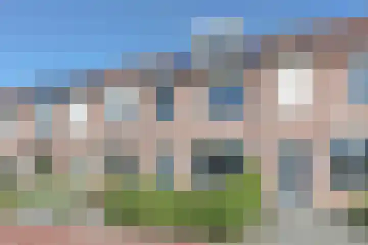 Europalaan 43 Epe thumbnail 4