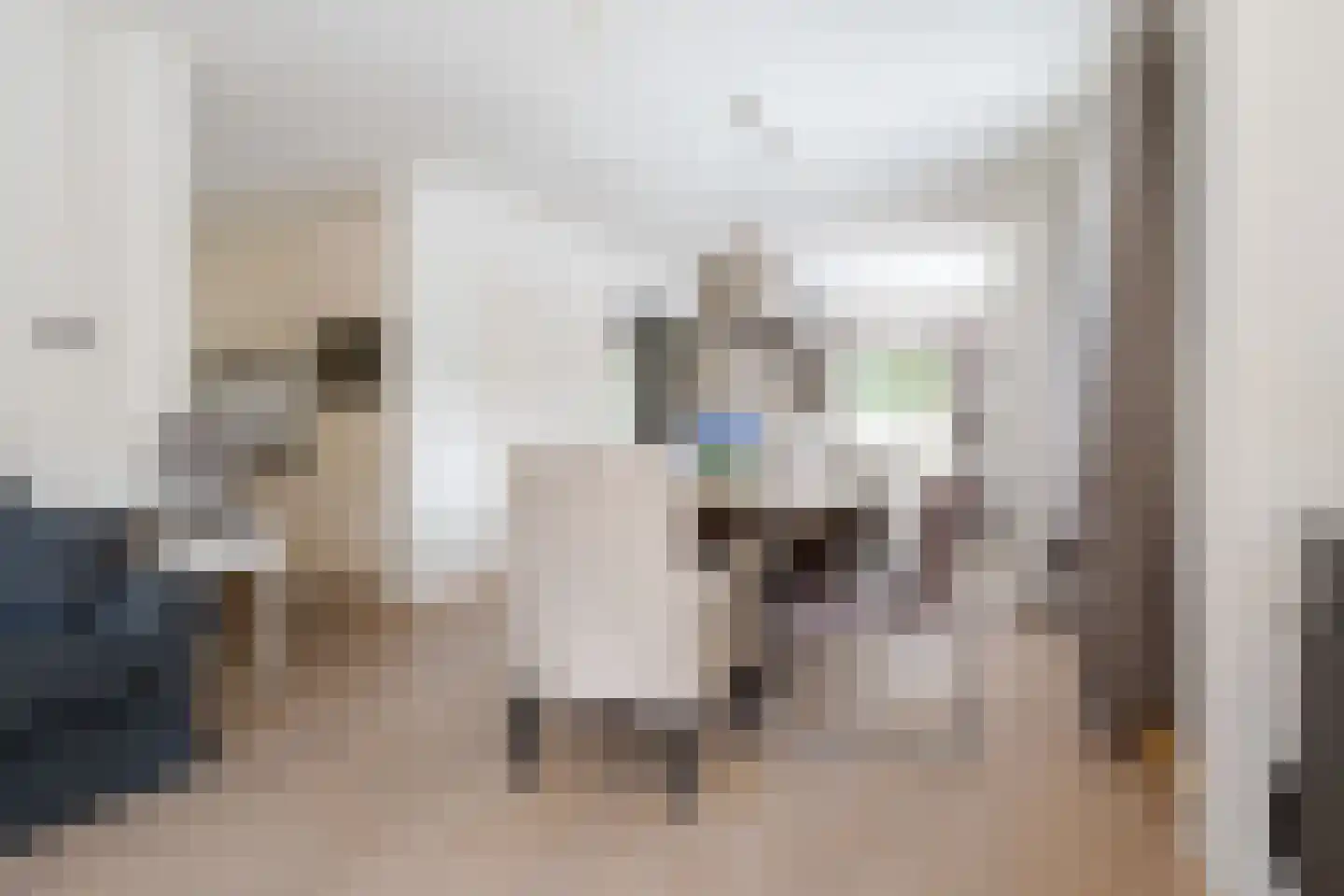Europalaan 43 Epe thumbnail 40