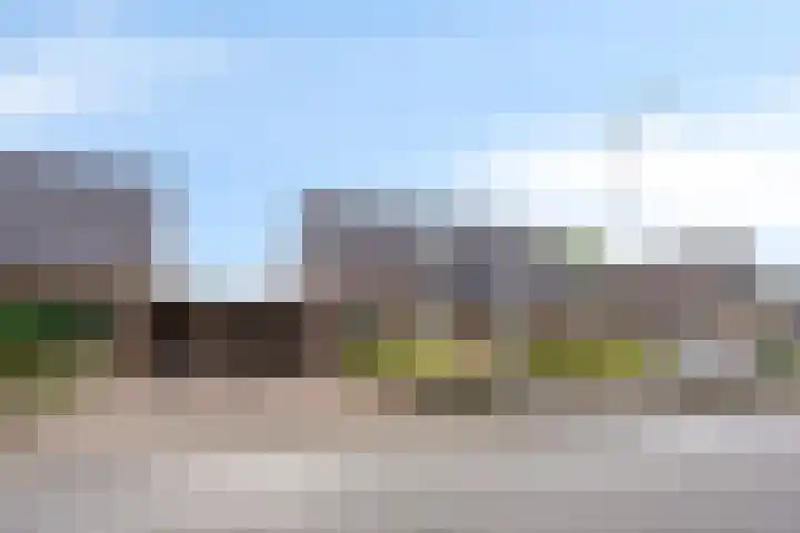 Europalaan 43 Epe thumbnail 5