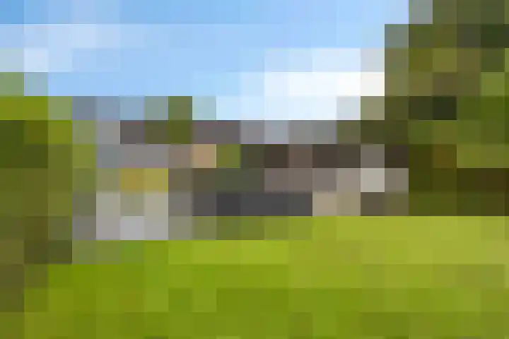 Europalaan 43 Epe thumbnail 50