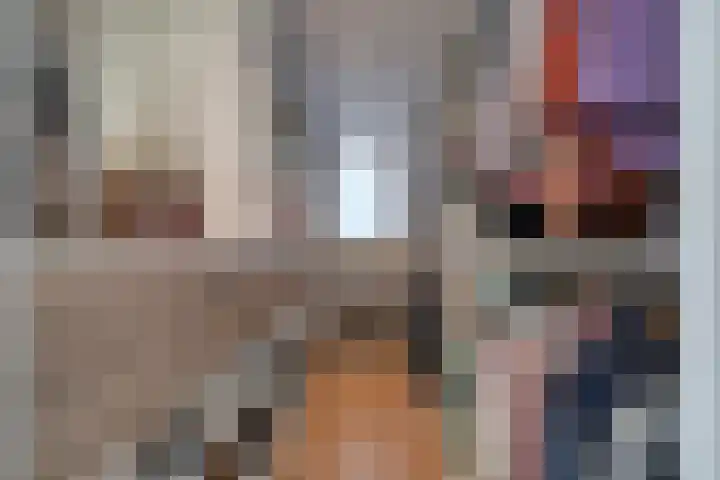 Europalaan 43 Epe thumbnail 51