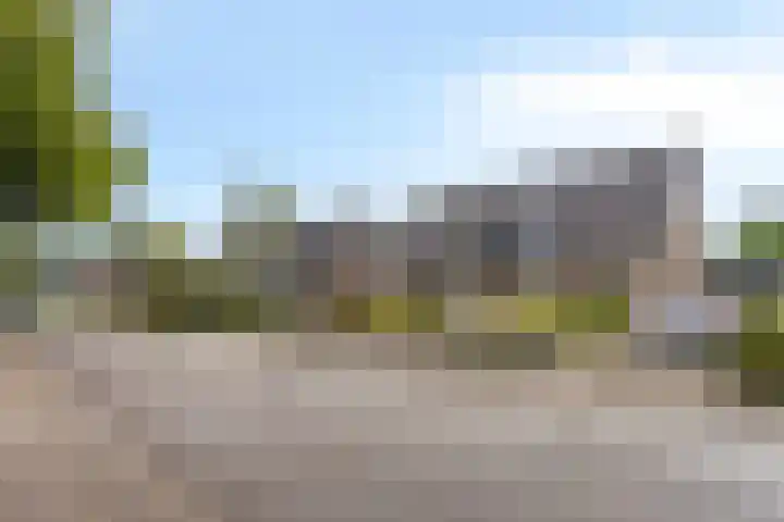 Europalaan 43 Epe thumbnail 52