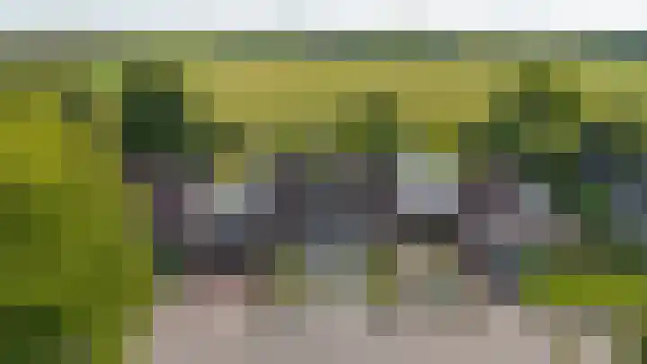 Europalaan 43 Epe thumbnail 54