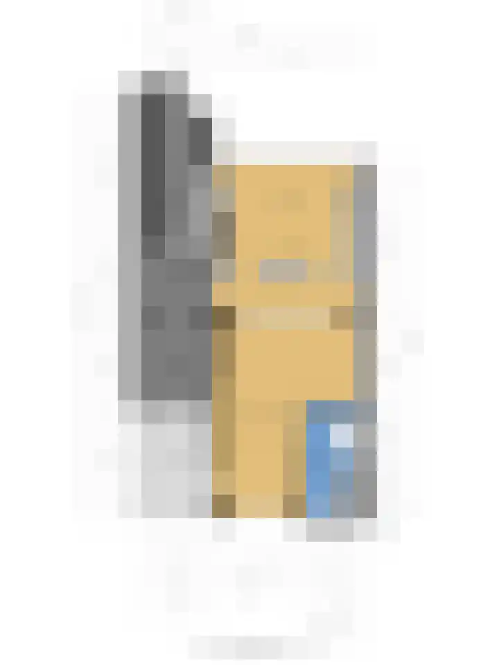 Europalaan 43 Epe thumbnail 58