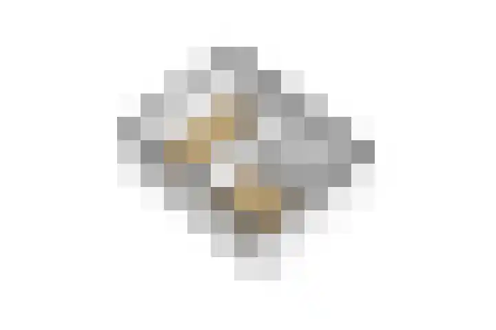 Europalaan 43 Epe thumbnail 6