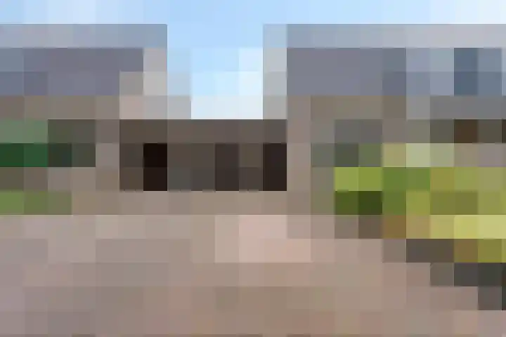 Europalaan 43 Epe thumbnail 6